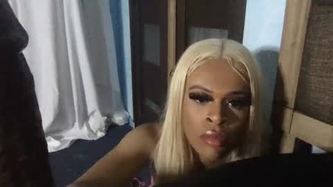 Snapshot of tsrubyjay chatting on March 4, 2025, 1:06 pm ruby jay online show from March 4, 2025, 1:06 pm