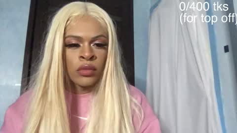 Snapshot of tsrubyjay chatting on March 5, 2025, 8:43 am ruby jay online show from March 5, 2025, 8:43 am
