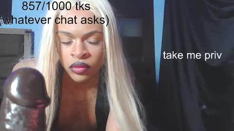 Snapshot of tsrubyjay chatting on March 8, 2025, 12:30 pm ruby jay online show from March 8, 2025, 12:30 pm