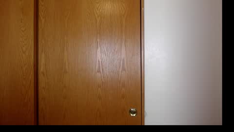 Sabrina Ravndahl online show from January 13, 2025, 9:31 pm