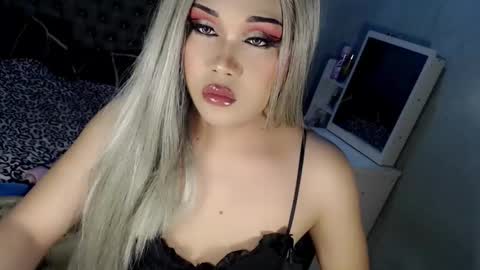 jayvie online show from September 30, 2025, 12:37 am