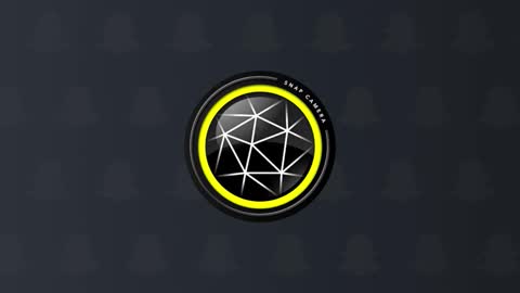 jayvie online show from October 20, 2025, 9:59 pm