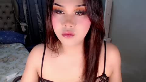 jayvie online show from April 6, 2026, 5:52 am