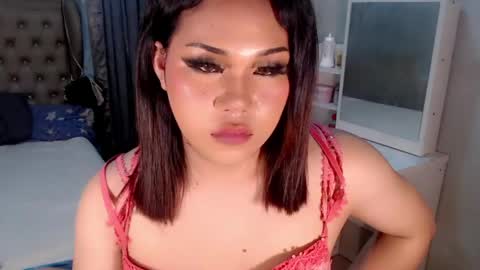 jayvie online show from May 25, 2026, 12:16 am