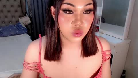 jayvie online show from June 1, 2026, 1:35 pm