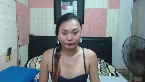 Kirei online show from April 29, 2026, 10:30 am