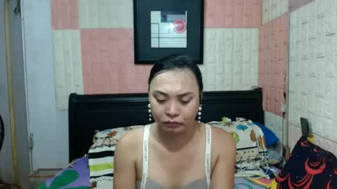 Kirei online show from June 20, 2026, 11:13 am