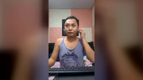 Kirei online show from July 11, 2026, 10:40 am