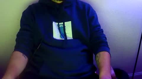 Snapshot of tstandi11 chatting on February 2, 2026, 5:06 am Mr Gray Sweatpants online show from February 2, 2026, 5:06 am