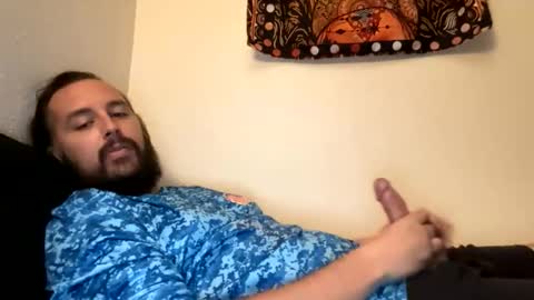 Mr Gray Sweatpants online show from April 7, 2026, 6:36 am