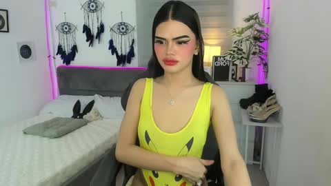 tstoni_talks online show from September 14, 2025, 8:19 pm