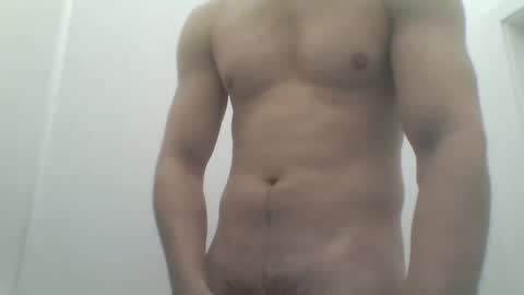 tsubasa90 online show from February 4, 2025, 7:18 am