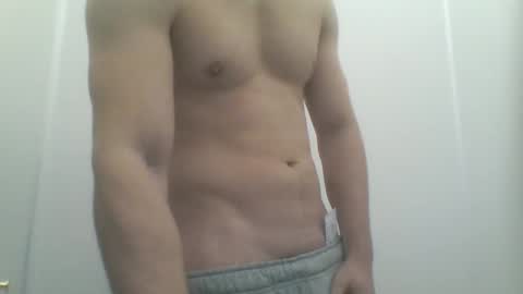 tsubasa90 online show from February 28, 2025, 7:26 am