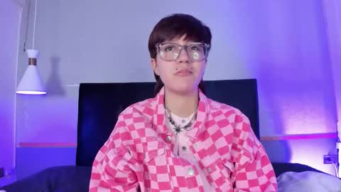 Maru online show from January 10, 2026, 3:41 am