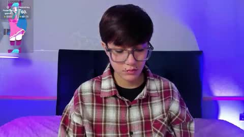 Maru online show from January 14, 2026, 4:18 am