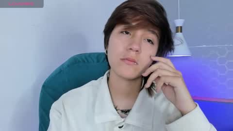 Maru online show from April 14, 2026, 1:39 pm