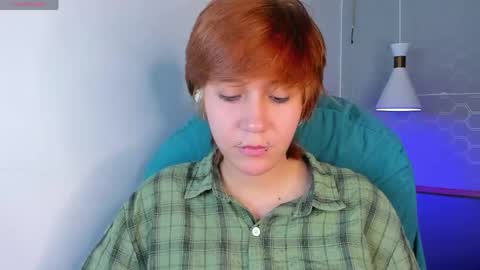 Maru online show from May 25, 2026, 11:00 pm
