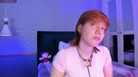 Maru online show from July 12, 2026, 1:29 am