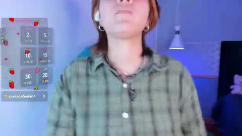 Maru online show from July 15, 2026, 9:31 pm