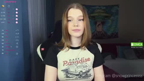 Snapshot of tsukuemi_no_mikoto chatting on October 4, 2025, 2:31 am Sonya on vacation until online show from October 4, 2025, 2:31 am