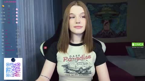 Snapshot of tsukuemi_no_mikoto chatting on November 16, 2025, 2:06 am Sonya on vacation until online show from November 16, 2025, 2:06 am