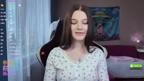 Sonya on vacation until  online show from March 21, 2026, 3:55 am