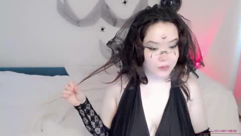 Kaya online show from October 30, 2025, 5:31 am