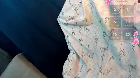 JOIN TO MY FANCLUB I WILL GIVE SOME VIDEOS AND PIC online show from February 7, 2026, 5:16 pm