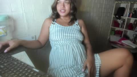 Frankie online show from June 26, 2026, 3:11 am