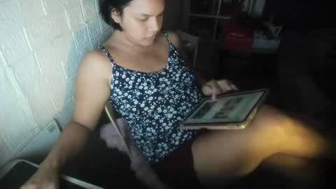 Frankie online show from July 21, 2026, 4:48 am