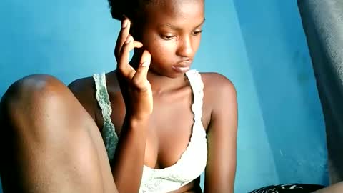 Snapshot of tswana_ chatting on February 21, 2026, 4:35 am lencer online show from February 21, 2026, 4:35 am