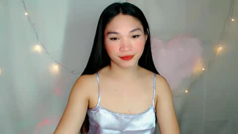 Snapshot of tswednesdayadamss chatting on December 10, 2024, 7:26 am tswednesdayadamss online show from December 10, 2024, 7:26 am