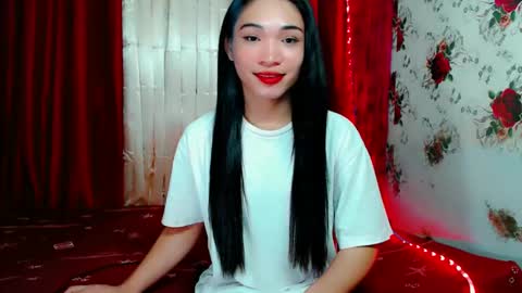 Snapshot of tswednesdayadamss chatting on March 11, 2025, 8:31 pm tswednesdayadamss online show from March 11, 2025, 8:31 pm
