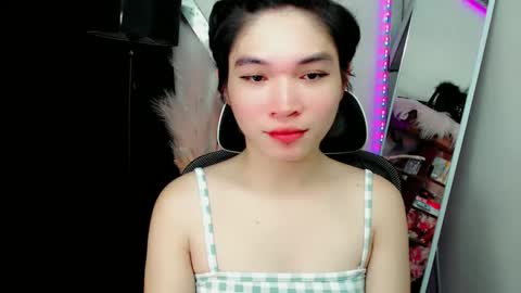 tswednesdayadamss online show from April 29, 2026, 4:27 am