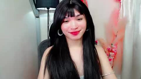 tswednesdayadamss online show from June 11, 2026, 4:05 pm