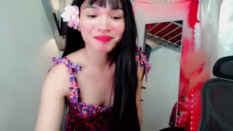 tswednesdayadamss online show from June 16, 2026, 4:42 pm