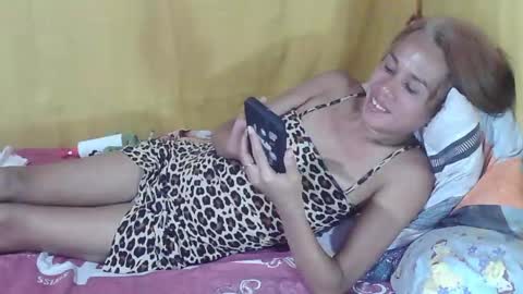 carmella online show from February 25, 2026, 8:40 pm