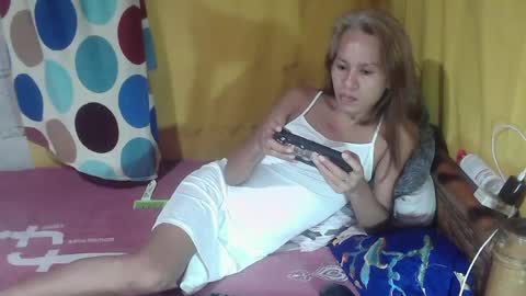 carmella online show from June 1, 2026, 1:35 pm
