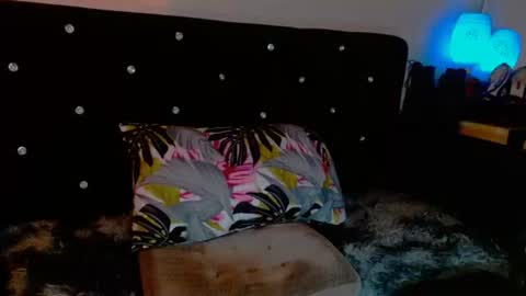 Tsyummydickx online show from October 5, 2025, 1:48 am