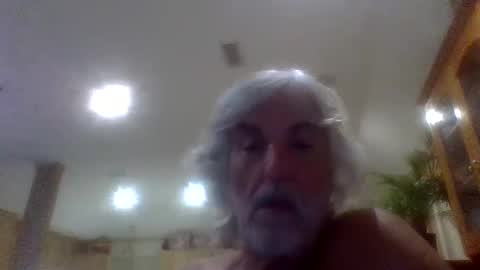 tt2023frheaven online show from November 19, 2025, 5:18 am