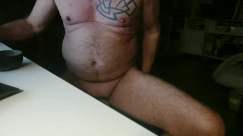 ttaa1967355807 online show from December 5, 2025, 6:11 am