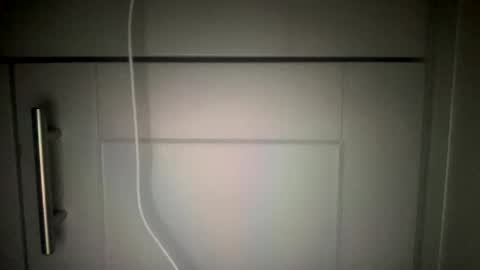 alexxxander online show from January 16, 2025, 6:35 am