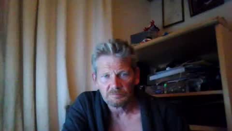 ttb2769 online show from October 2, 2025, 3:24 am