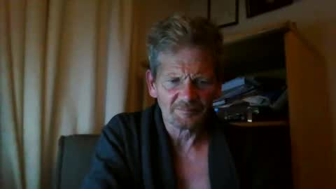 ttb2769 online show from October 6, 2025, 4:43 am