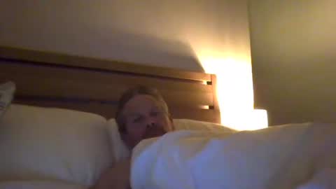 ttb2769 online show from October 23, 2025, 11:24 pm