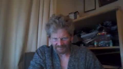 ttb2769 online show from November 15, 2025, 6:22 am