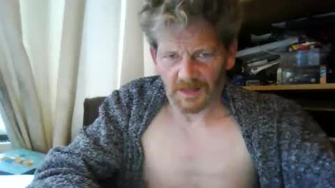 ttb2769 online show from March 25, 2026, 6:19 am