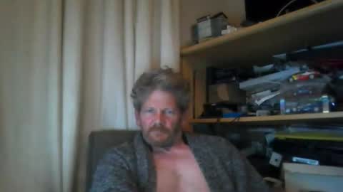 ttb2769 online show from April 2, 2026, 4:54 am