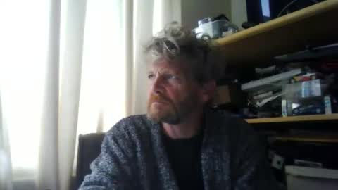 ttb2769 online show from April 9, 2026, 8:09 am