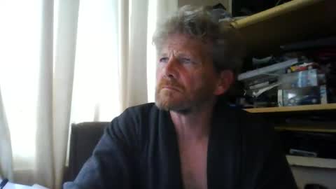 ttb2769 online show from April 15, 2026, 6:20 am